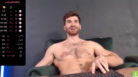 Discount ONLYFANS -  online show from 03-16-26, 09:02