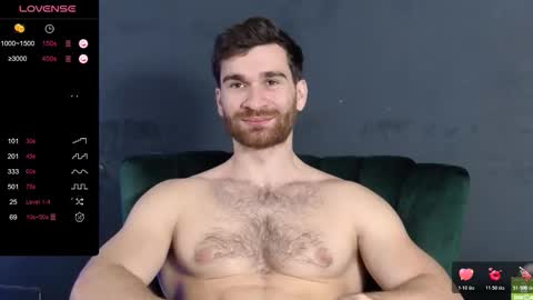 Discount ONLYFANS -  online show from 03-19-26, 09:13