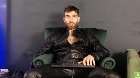 Discount ONLYFANS -  online show from 04-15-26, 07:21