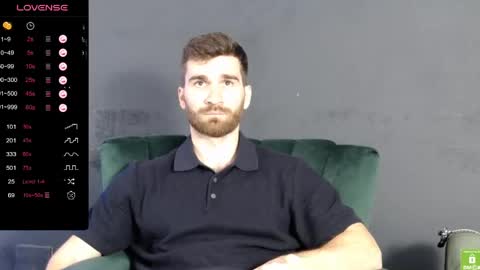 Discount ONLYFANS -  online show from 04-16-26, 07:09