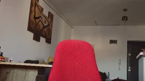 Snapshot of damonsalvatore222 chatting on 07-11-26, 04:37 damonsalvatore222 online show from 07-11-26, 04:37