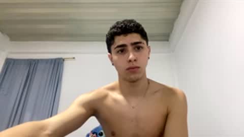 damonx_x online show from 02-03-26, 10:48