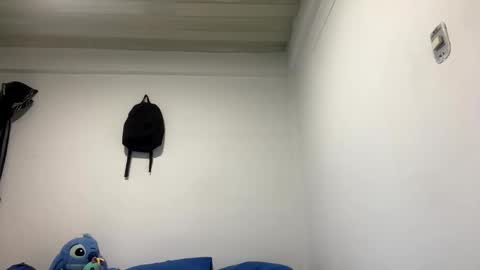 damonx_x online show from 02-09-26, 12:09