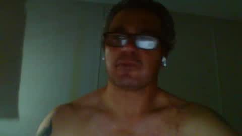 Damrite online show from 07-02-26, 06:08