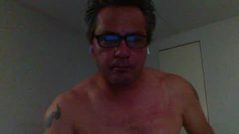 Damrite online show from 07-13-26, 01:36