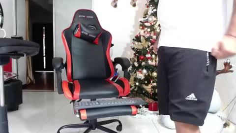 damyan_2003 online show from 12-04-24, 12:58