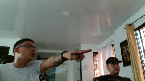 damyan_2003 online show from 04-04-26, 08:39