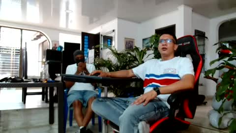 damyan_2003 online show from 07-13-26, 12:52