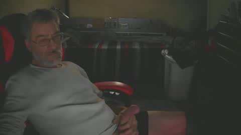 dan137111 online show from 03-07-26, 01:41