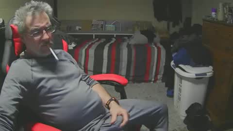 dan137111 online show from 03-20-26, 12:10