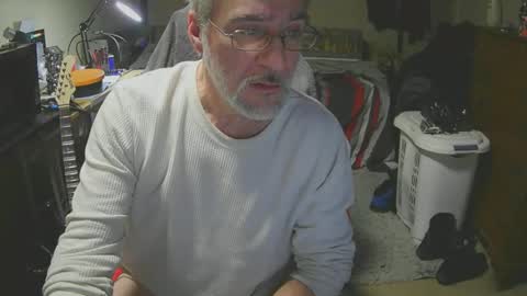 dan137111 online show from 03-25-26, 10:43