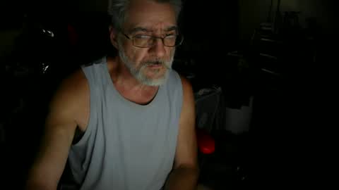 dan137111 online show from 06-15-26, 12:18