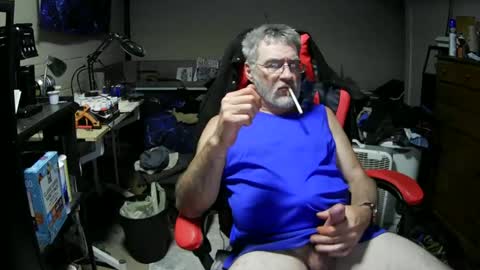 dan137111 online show from 06-26-26, 11:25