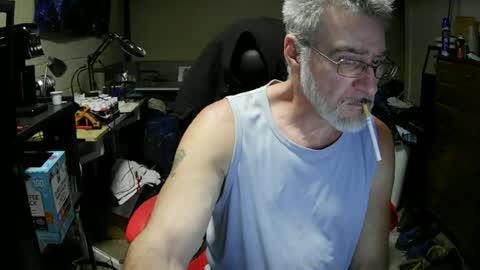 dan137111 online show from 06-29-26, 12:49