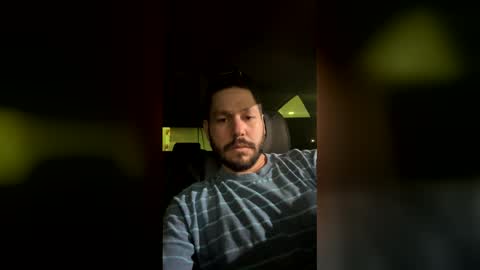 dan15777 online show from 01-08-26, 05:43