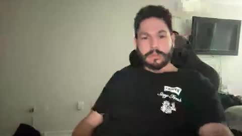 dan15777 online show from 02-18-26, 04:03