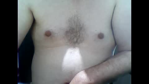 Snapshot of dan30j chatting on 12-14-24, 02:23 Ben Dover jk online show from 12-14-24, 02:23