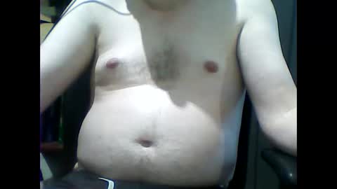 Snapshot of dan30j chatting on 01-03-25, 09:15 Ben Dover jk online show from 01-03-25, 09:15