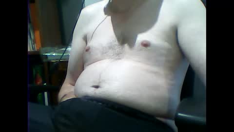 Snapshot of dan30j chatting on 01-17-25, 07:51 Ben Dover jk online show from 01-17-25, 07:51