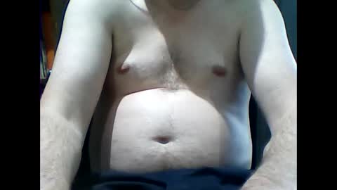 Snapshot of dan30j chatting on 01-23-25, 07:43 Ben Dover jk online show from 01-23-25, 07:43