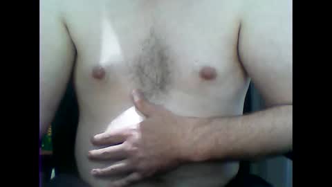 Snapshot of dan30j chatting on 02-09-25, 05:29 Ben Dover jk online show from 02-09-25, 05:29