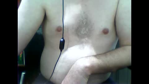 Snapshot of dan30j chatting on 02-13-25, 07:13 Ben Dover jk online show from 02-13-25, 07:13