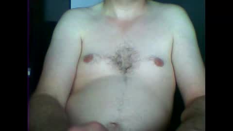 Snapshot of dan30j chatting on 02-27-25, 10:15 Ben Dover jk online show from 02-27-25, 10:15