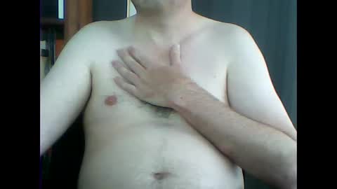 Snapshot of dan30j chatting on 03-10-25, 12:29 Ben Dover jk online show from 03-10-25, 12:29