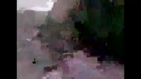 Snapshot of dan30j chatting on 10-20-25, 06:47 Ben Dover jk online show from 10-20-25, 06:47