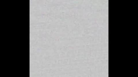 Snapshot of dan30j chatting on 11-16-25, 02:50 Ben Dover jk online show from 11-16-25, 02:50