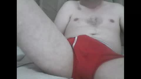 Snapshot of dan30j chatting on 11-20-25, 07:30 Ben Dover jk online show from 11-20-25, 07:30