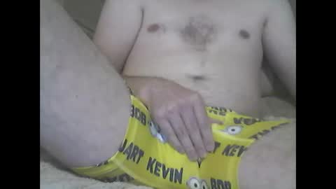 Snapshot of dan30j chatting on 02-22-26, 02:34 Ben Dover jk online show from 02-22-26, 02:34