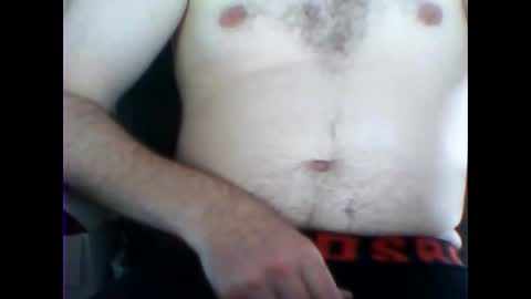Snapshot of dan30j chatting on 02-27-26, 05:18 Ben Dover jk online show from 02-27-26, 05:18
