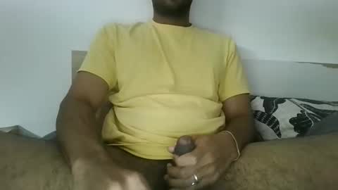 dan_19982 online show from 02-22-26, 12:15