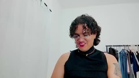 Snapshot of dan_blous chatting on 02-21-26, 11:17 Diane Blosson online show from 02-21-26, 11:17