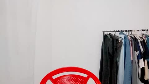 Snapshot of dan_blous chatting on 02-22-26, 11:58 Diane Blosson online show from 02-22-26, 11:58