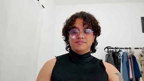 Diane Blosson online show from 03-05-26, 02:07