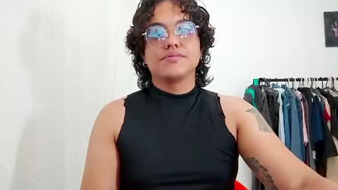 Diane Blosson online show from 03-27-26, 09:14