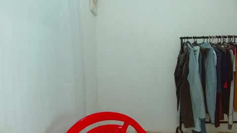 Diane Blosson online show from 05-21-26, 12:39