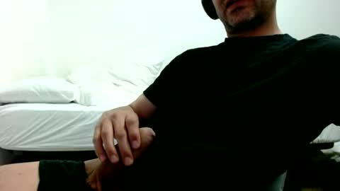 dan_demps online show from 06-18-26, 01:39