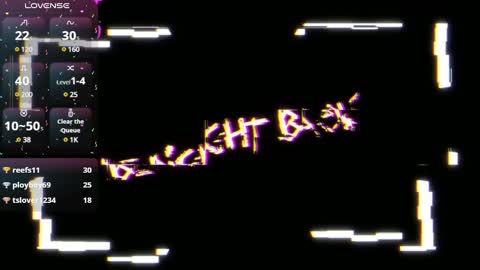 Snapshot of dan_scoott chatting on 12-29-24, 01:24 Danny online show from 12-29-24, 01:24