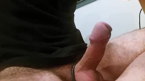 dan_susex online show from 04-09-26, 09:58