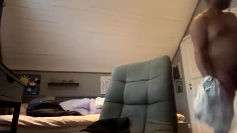 Snapshot of dan_the_man43 chatting on 02-02-26, 03:22 dan_the_man43 online show from 02-02-26, 03:22