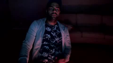 Snapshot of dan_the_man43 chatting on 02-28-26, 05:25 dan_the_man43 online show from 02-28-26, 05:25