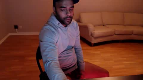 Snapshot of dan_the_man43 chatting on 03-02-26, 05:20 dan_the_man43 online show from 03-02-26, 05:20