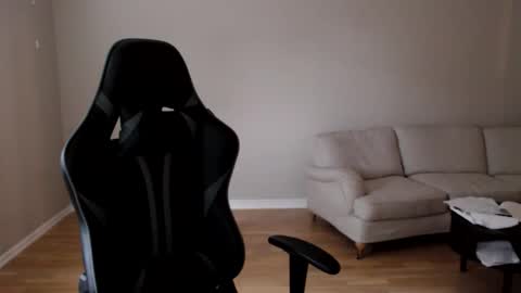 Snapshot of dan_the_man43 chatting on 03-14-26, 11:48 dan_the_man43 online show from 03-14-26, 11:48