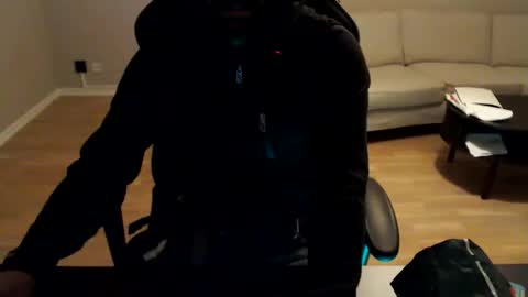 Snapshot of dan_the_man43 chatting on 03-22-26, 01:53 dan_the_man43 online show from 03-22-26, 01:53