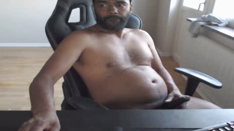 Snapshot of dan_the_man43 chatting on 06-15-26, 07:16 dan_the_man43 online show from 06-15-26, 07:16