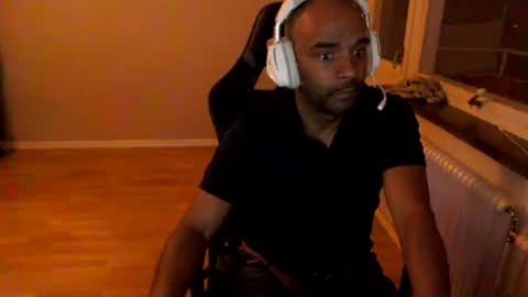 Snapshot of dan_the_man43 chatting on 06-21-26, 12:13 dan_the_man43 online show from 06-21-26, 12:13