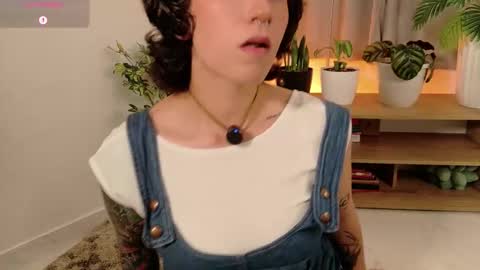 Bluemoon online show from 01-12-26, 10:04